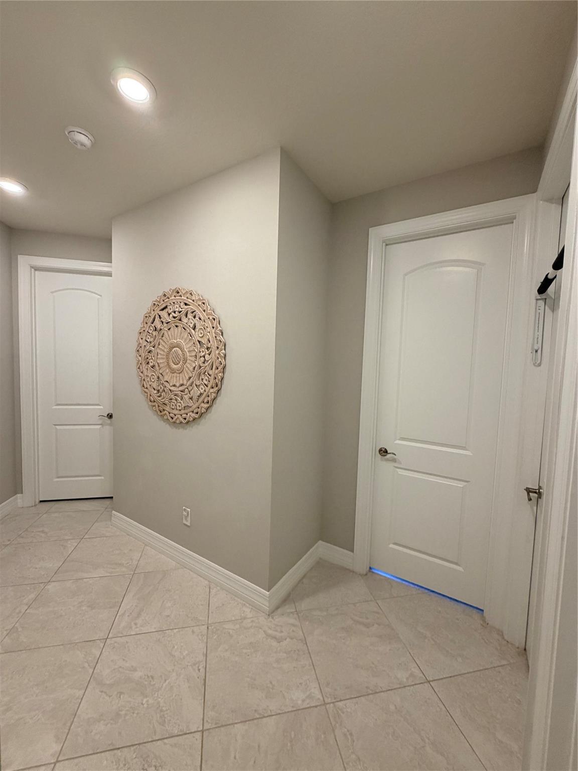 Pulte At Tradition Ph 1 - Residential