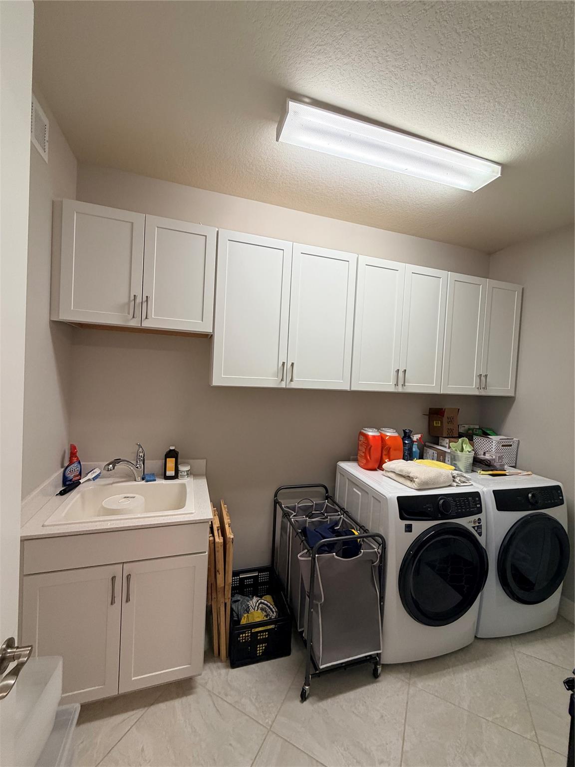 Pulte At Tradition Ph 1 - Residential