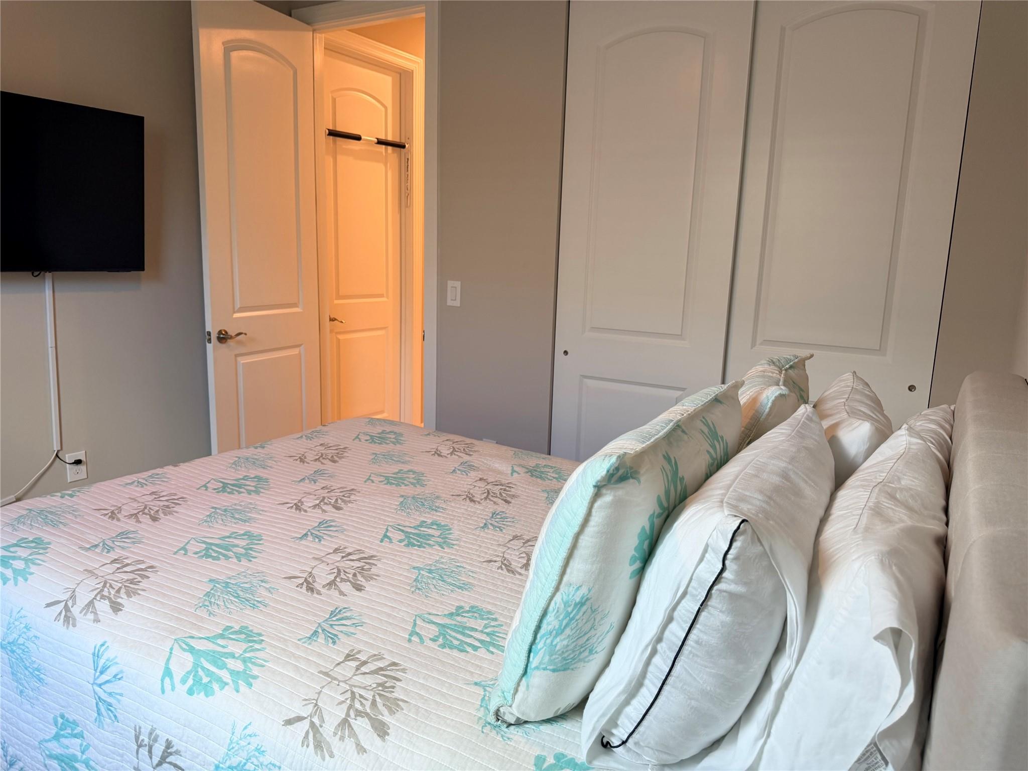 Pulte At Tradition Ph 1 - Residential