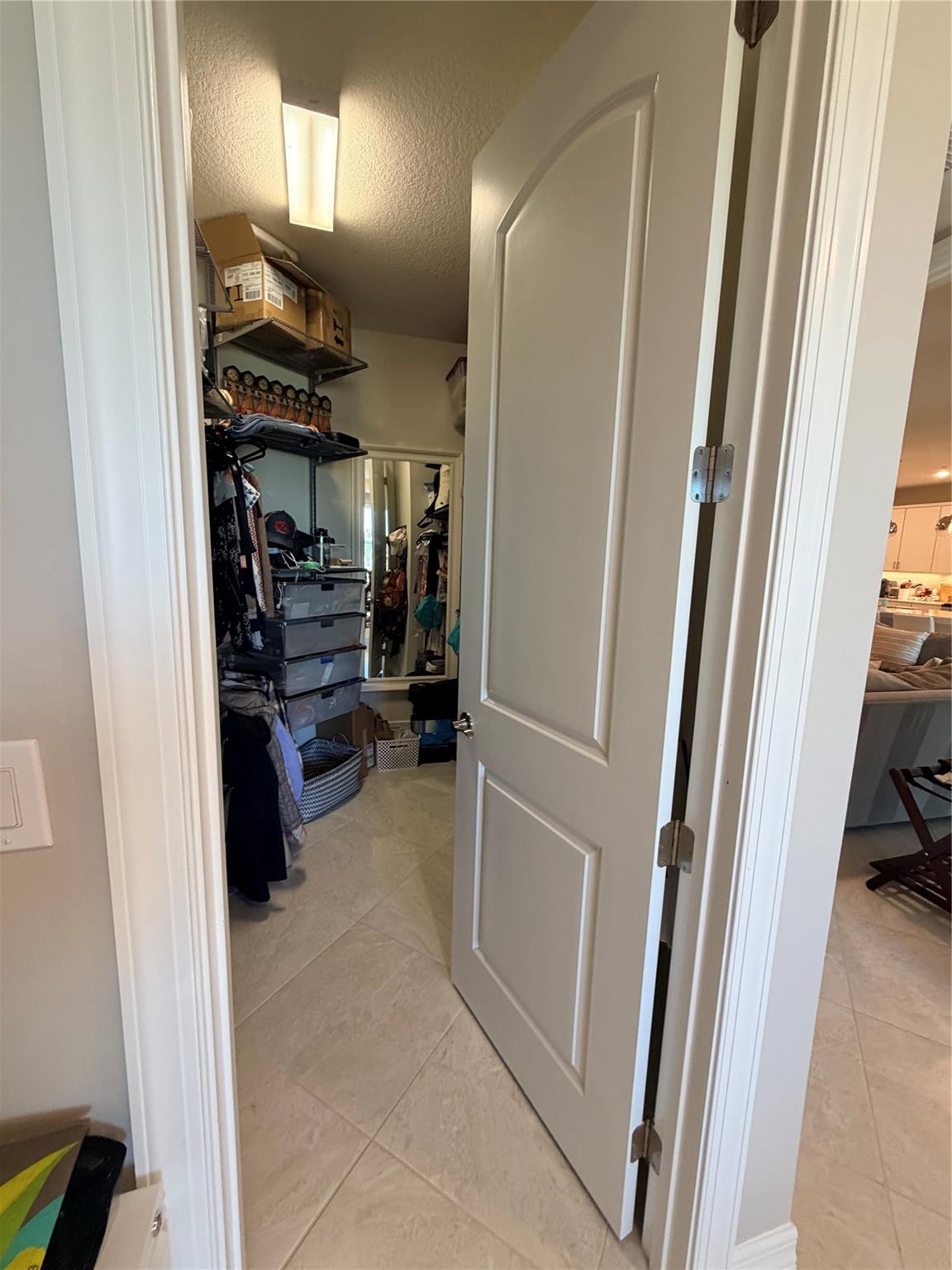 Pulte At Tradition Ph 1 - Residential