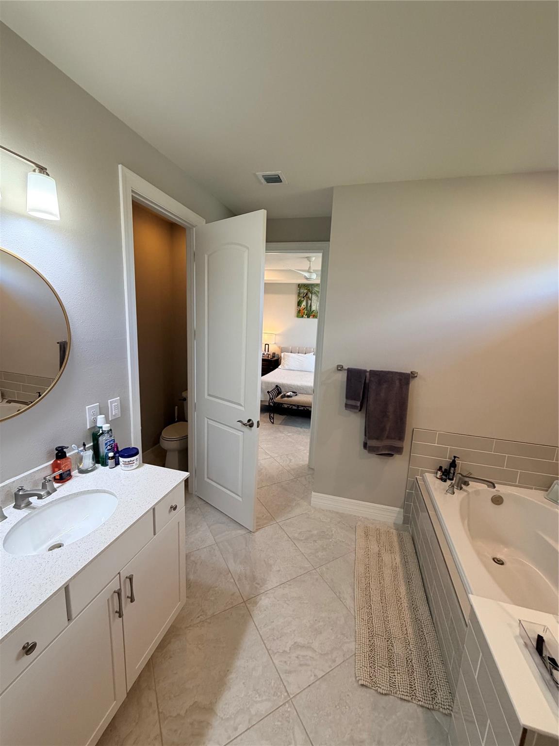 Pulte At Tradition Ph 1 - Residential