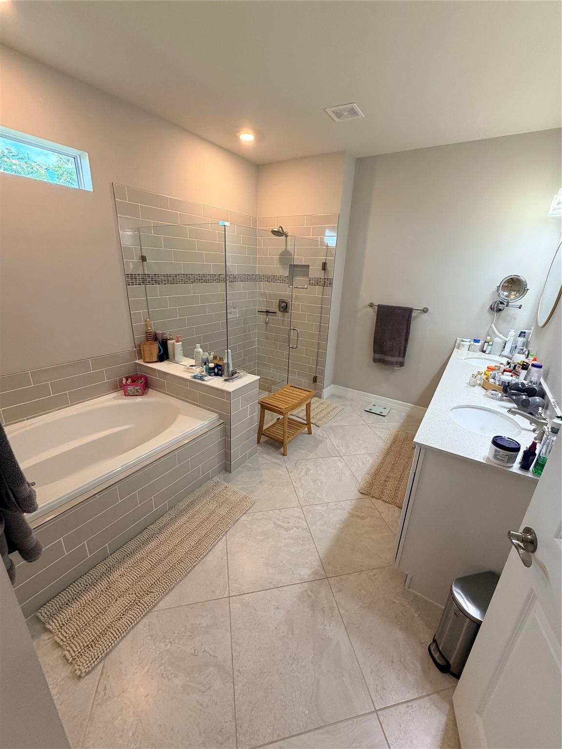 Pulte At Tradition Ph 1 - Residential