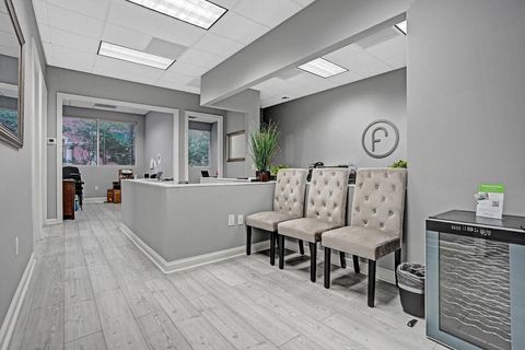 Homes with One Acre Plus In Palm Beach County 41 6274 Linton Boulevard 102 Delray Beach FL