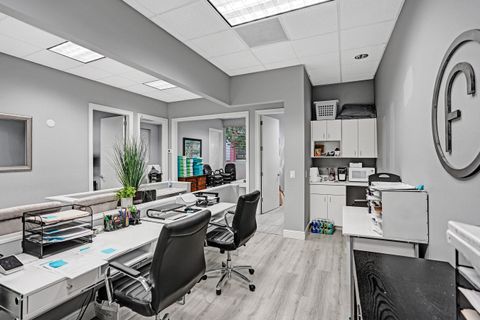 6274 Linton Boulevard 102 Delray Beach FL 33484