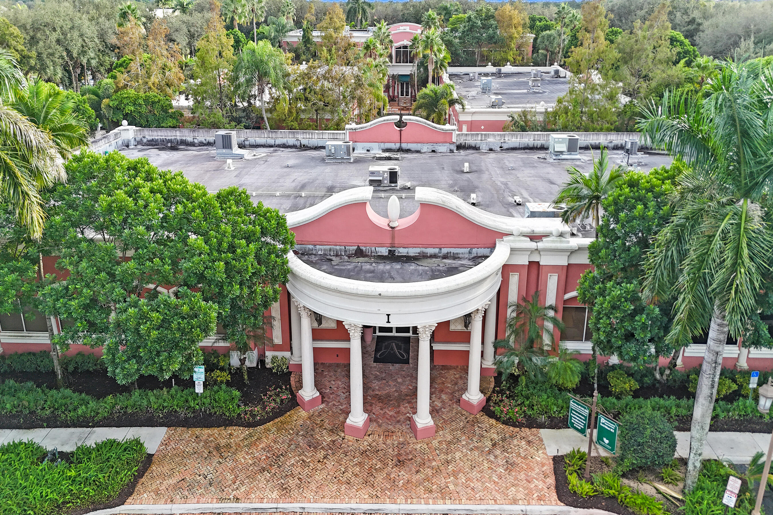 6274 Linton Boulevard 102