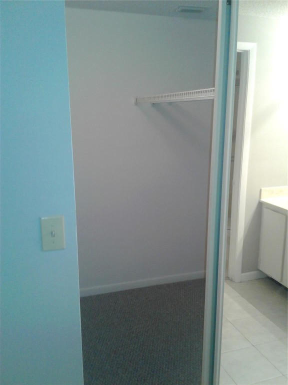 Pierpointe #5 Condo #2 - Residential Lease