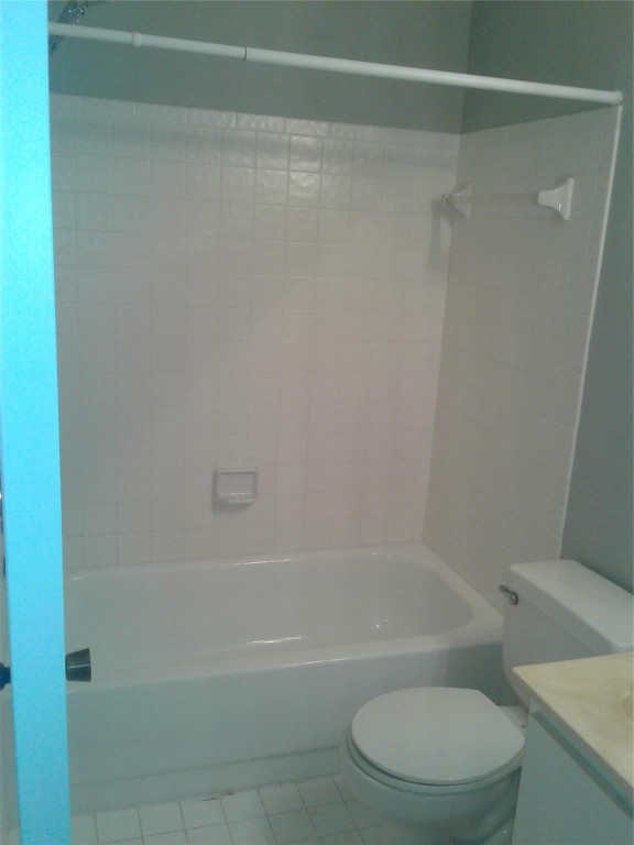 Pierpointe #5 Condo #2 - Residential Lease