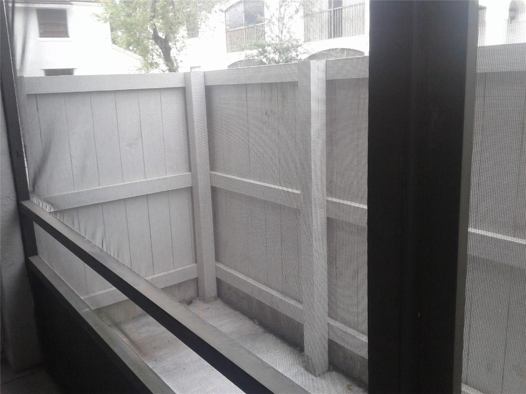 Pierpointe #5 Condo #2 - Residential Lease