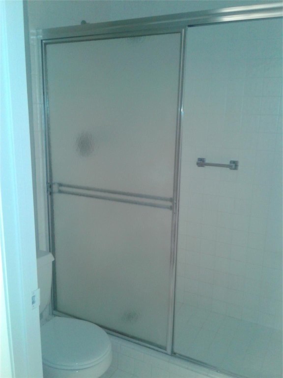 Pierpointe #5 Condo #2 - Residential Lease