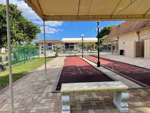 Lake of Carriage Hills - Residential