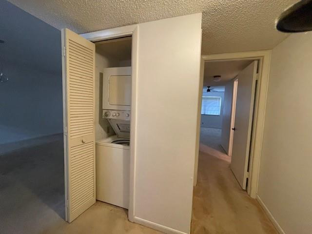 Lake of Carriage Hills - Residential