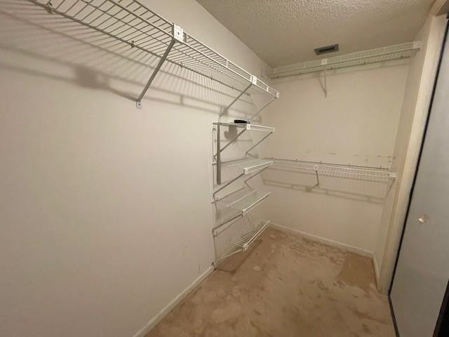 Lake of Carriage Hills - Residential