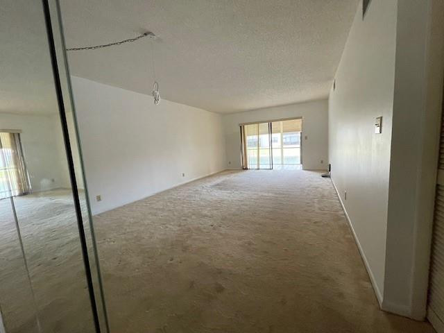 6080 N Sabal Palm Boulevard 103