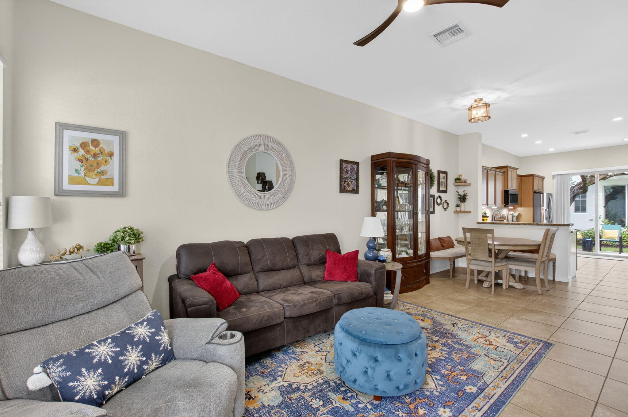 Properties 485 Graham Place