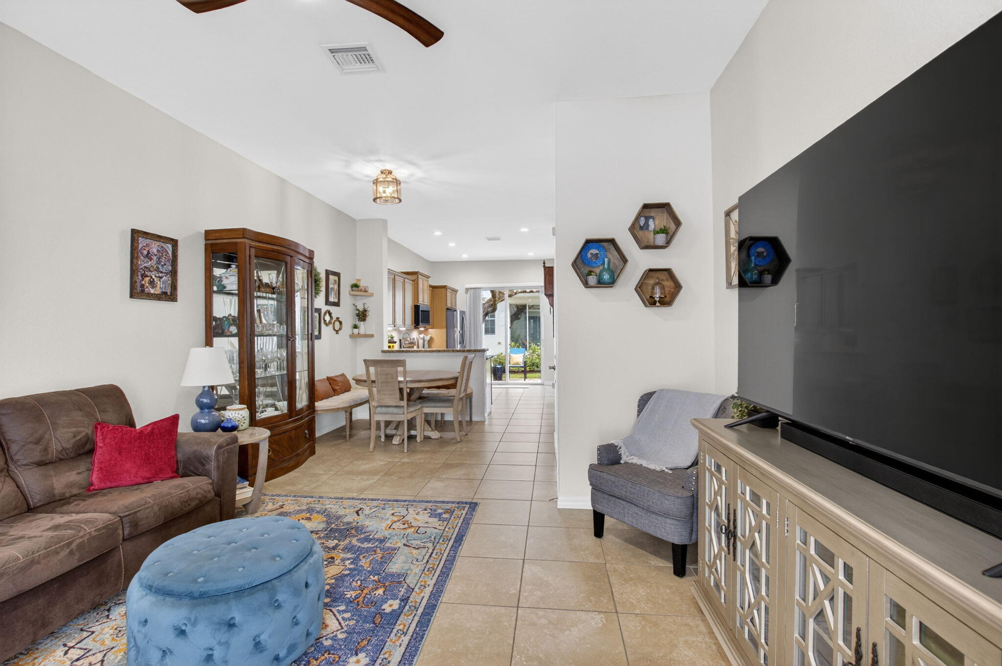 Properties 485 Graham Place