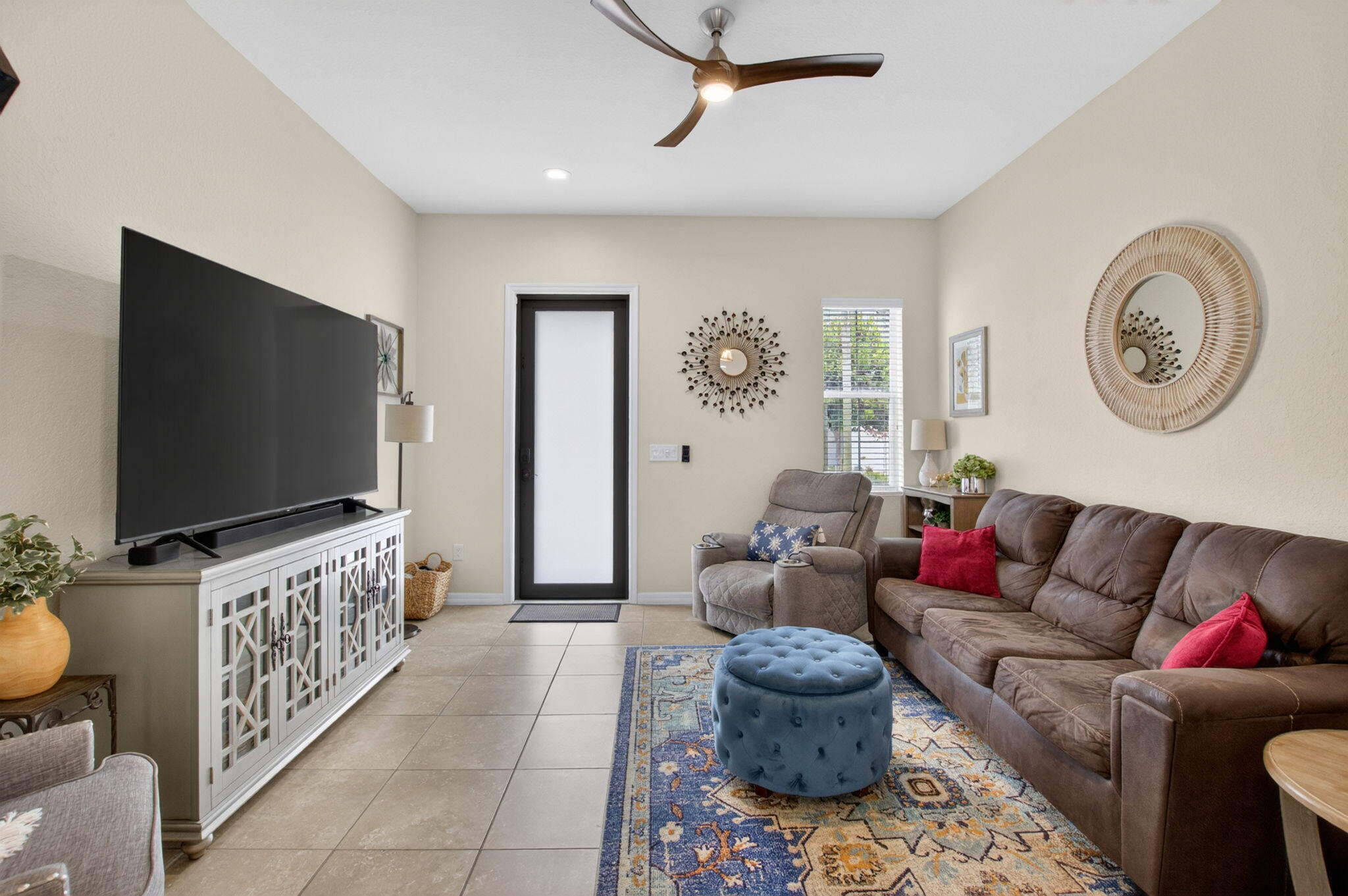 Properties 485 Graham Place