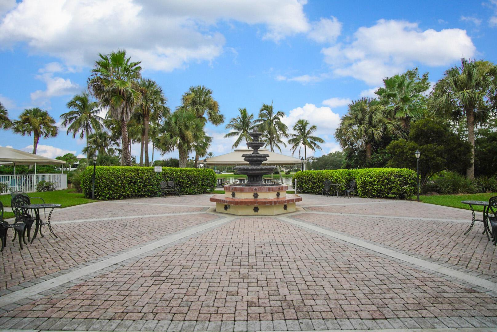 Kings Isle - Residential