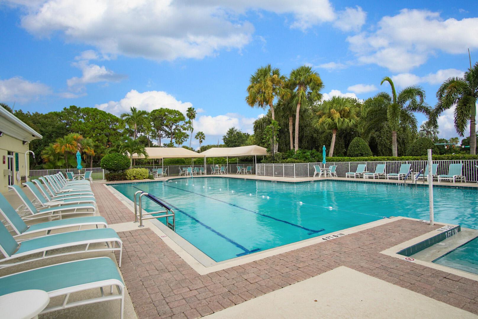 Kings Isle - Residential