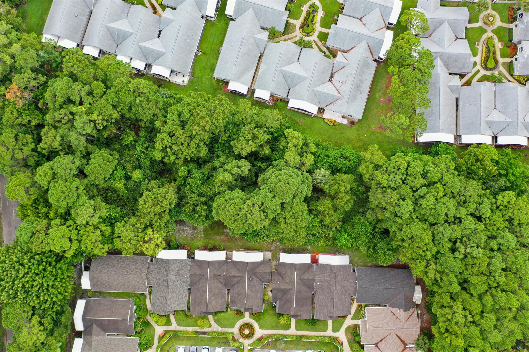 Kings Isle - Residential