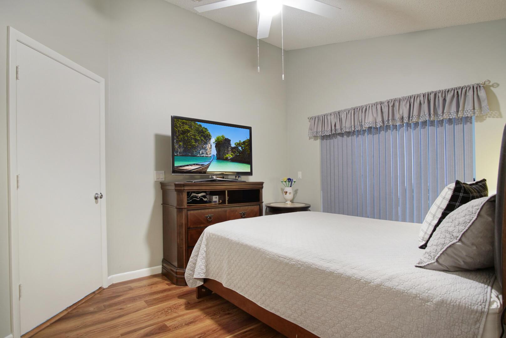 Kings Isle - Residential