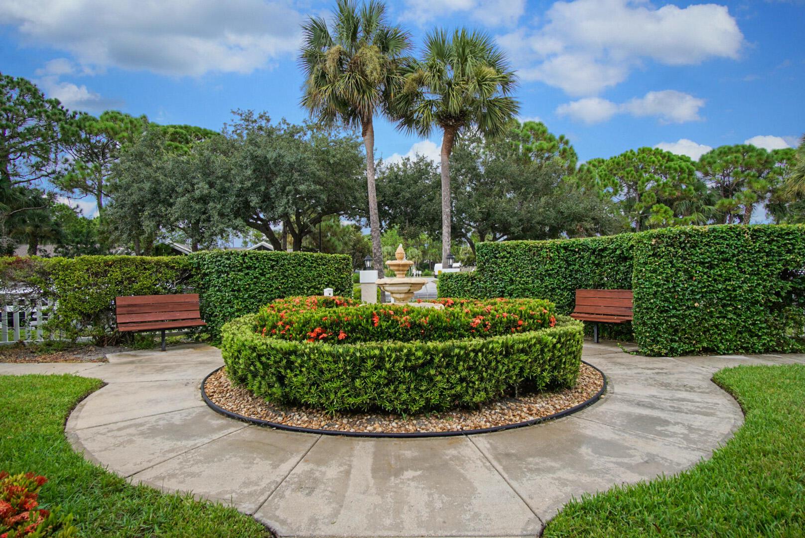 Kings Isle - Residential