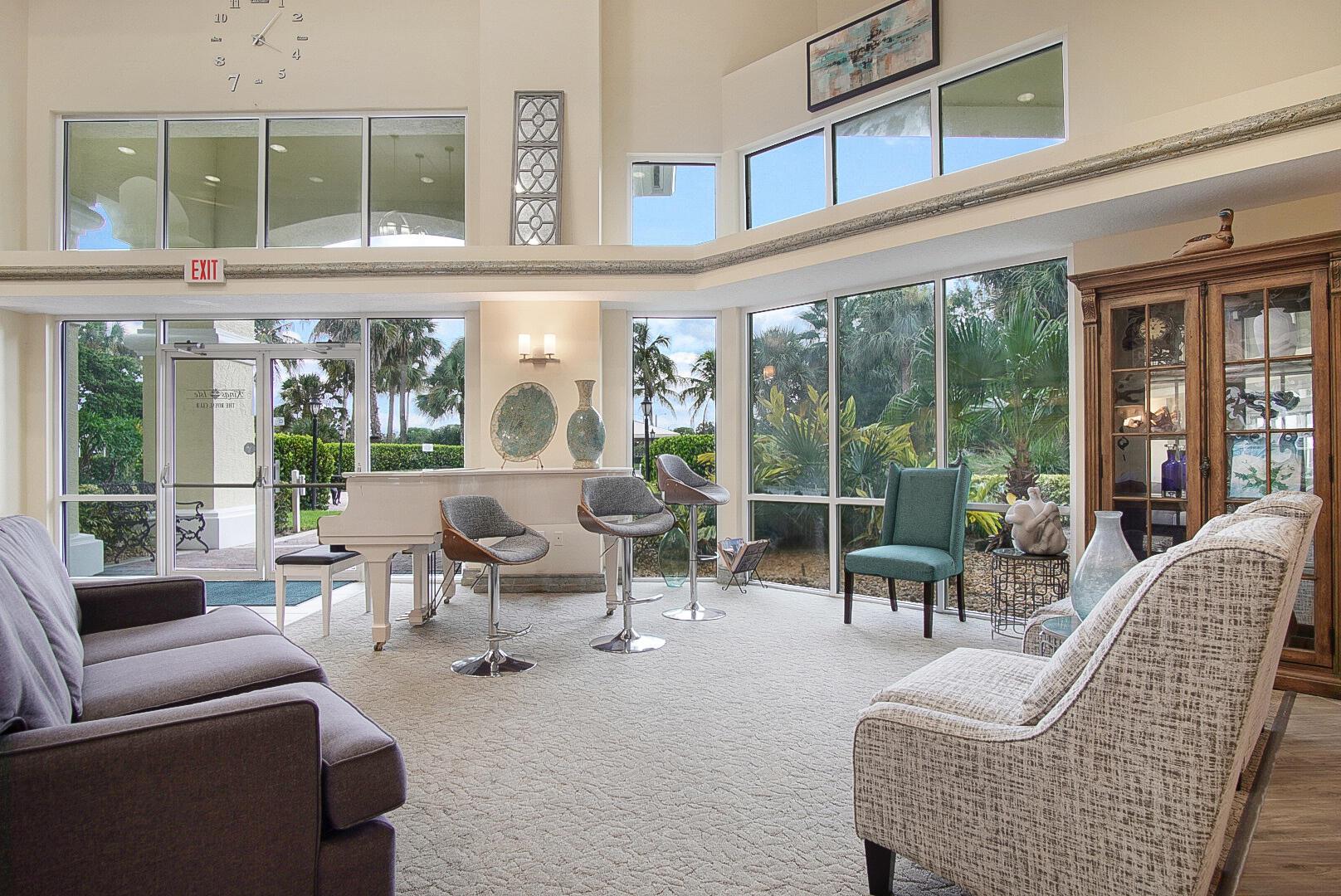 Kings Isle - Residential