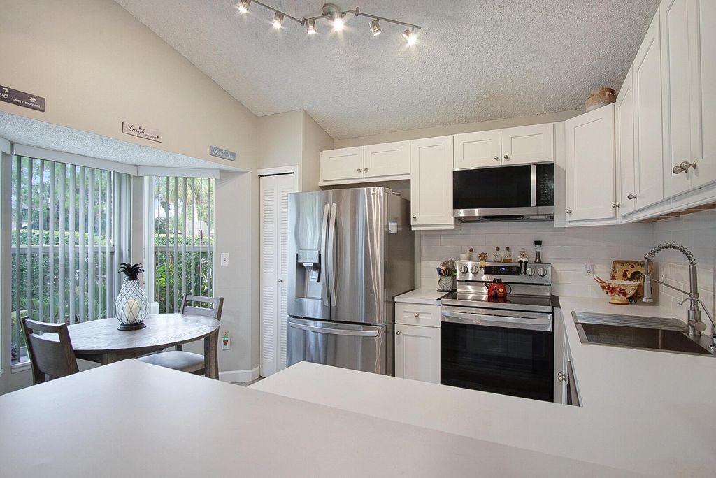 Photo of 683 NW San Remo Circle, Port Saint Lucie, FL 34986 (MLS # R11118370)