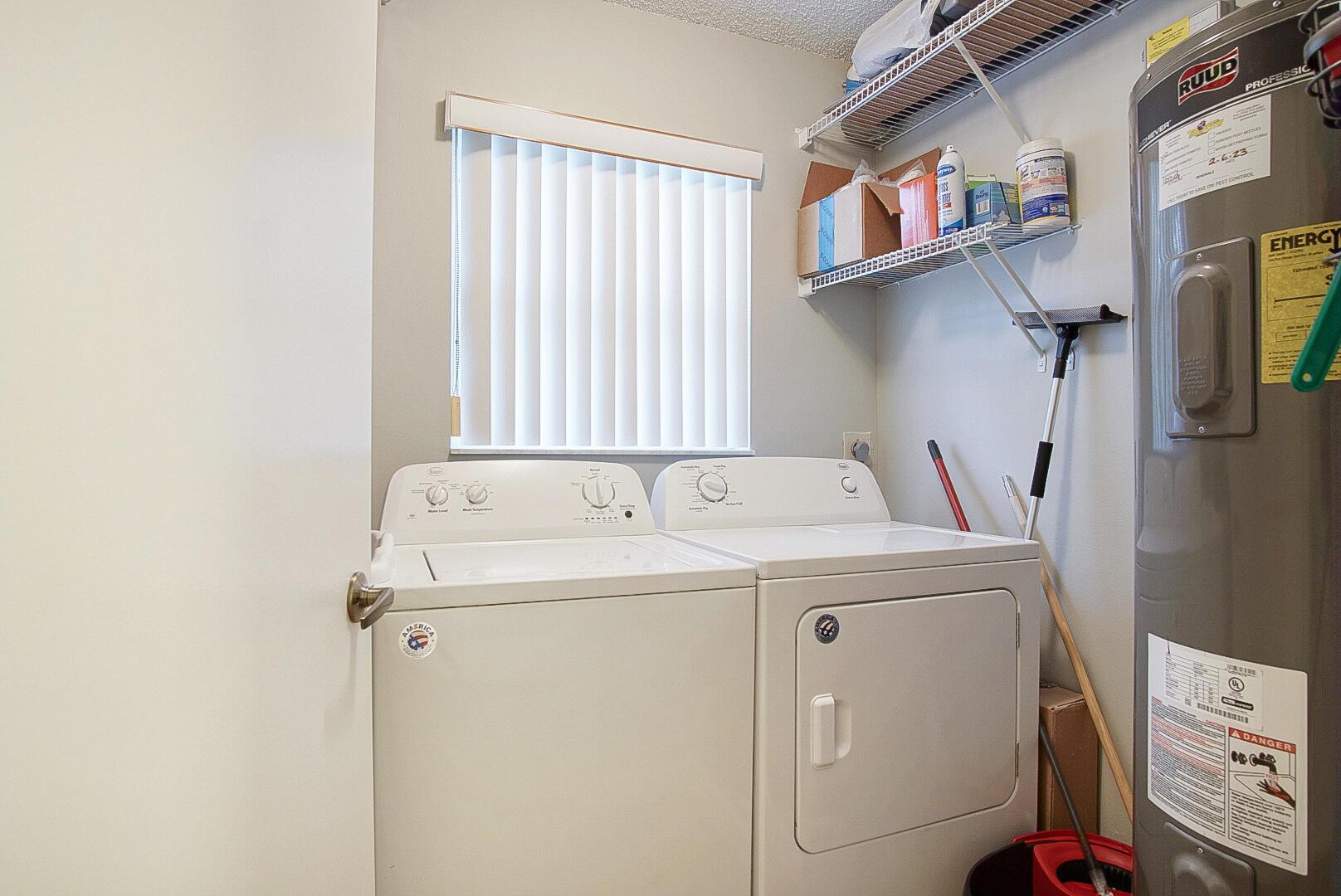 Kings Isle - Residential