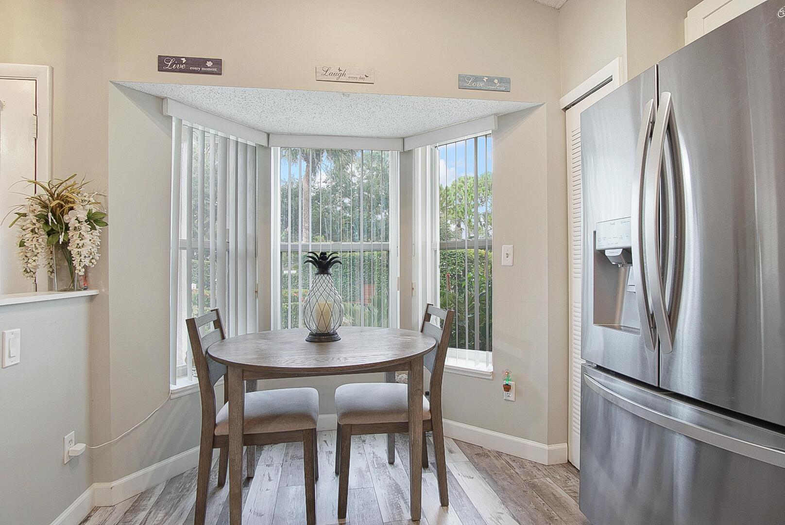 Kings Isle - Residential