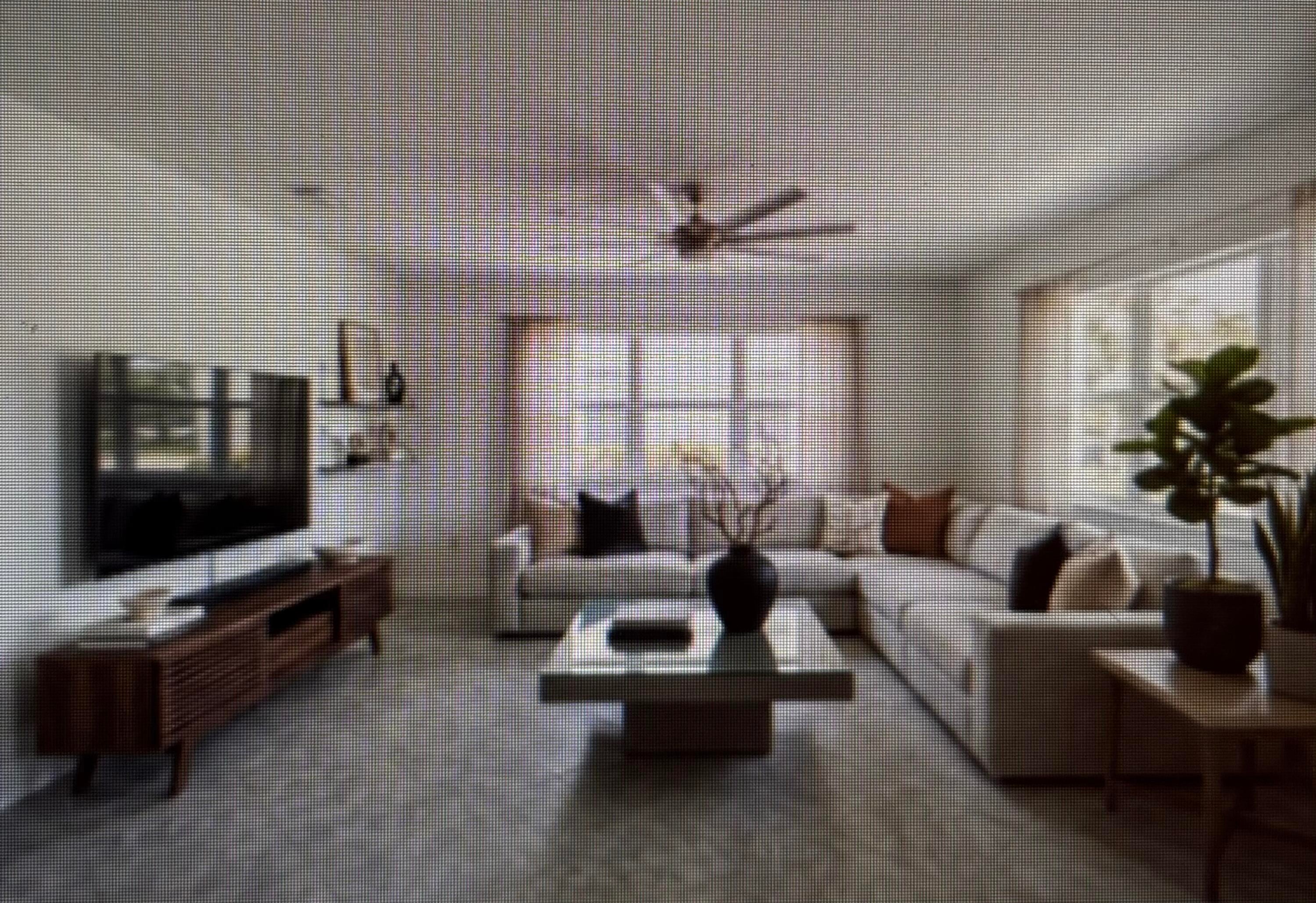 3213 COLONY CLUB Road 3-E
