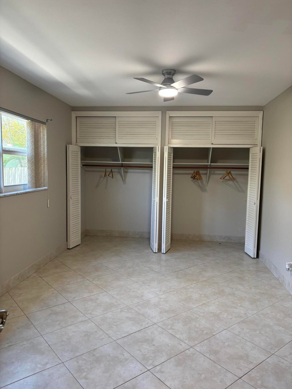 Photo of 3213 COLONY CLUB Road #3-E, Pompano Beach, FL 33062 (MLS # B26075454)
