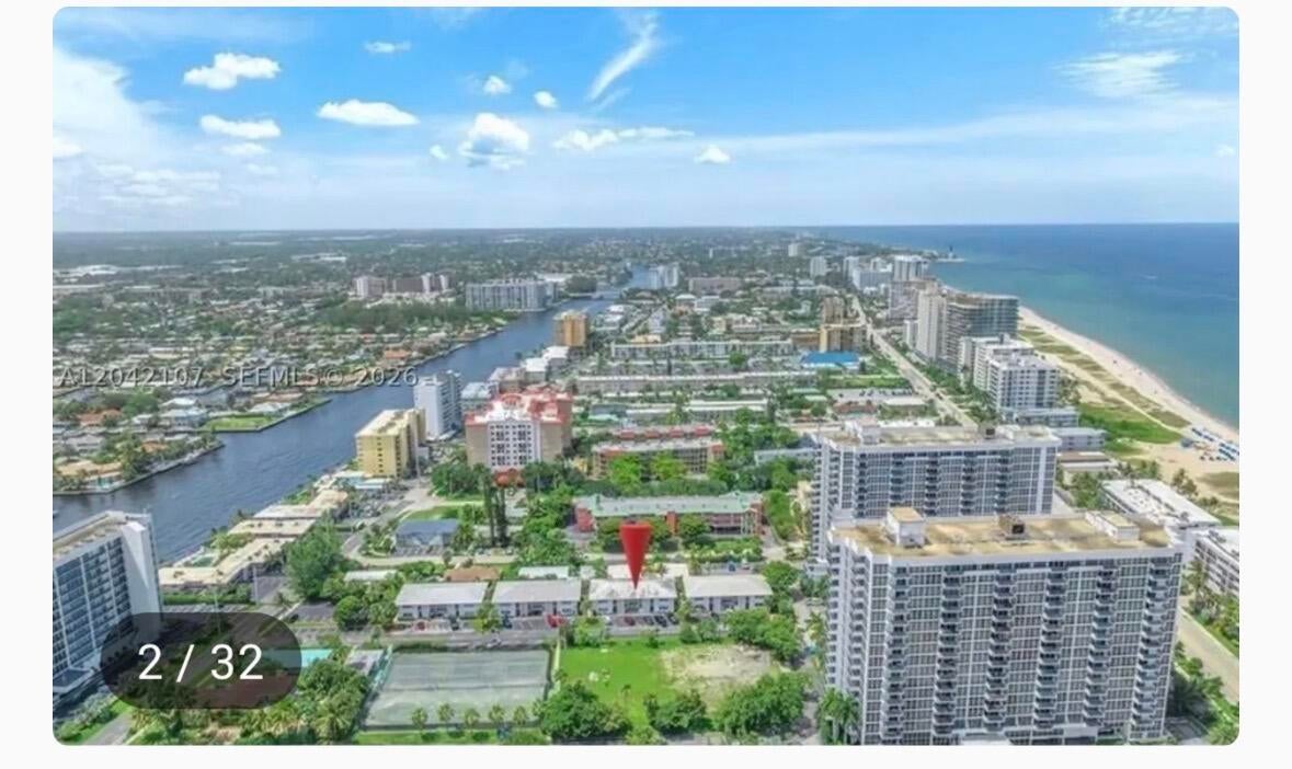 3213 COLONY CLUB Road 3-E