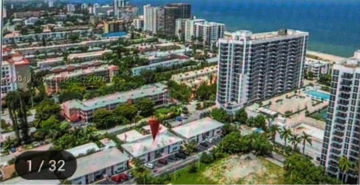 3213 COLONY CLUB Road 3-E