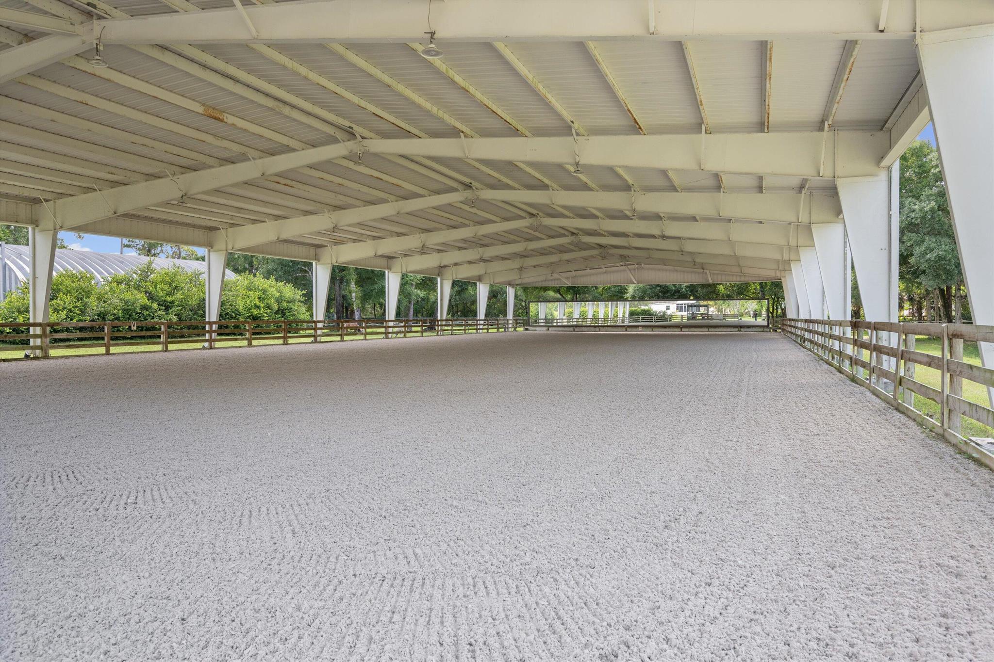 LOXAHATCHEE GROVES - Residential