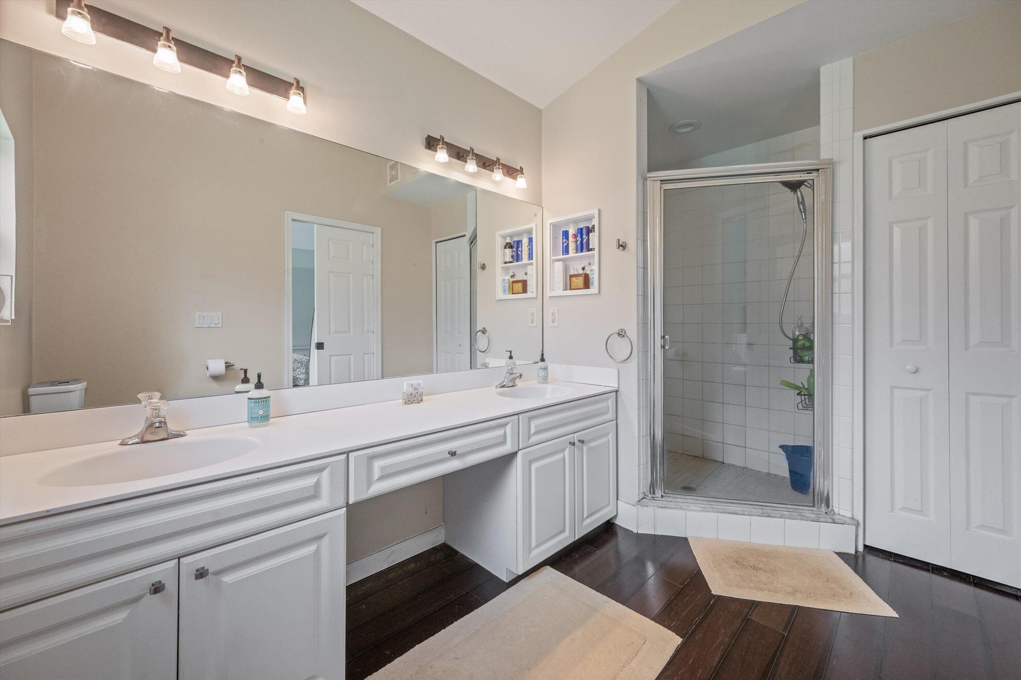 LOXAHATCHEE GROVES - Residential