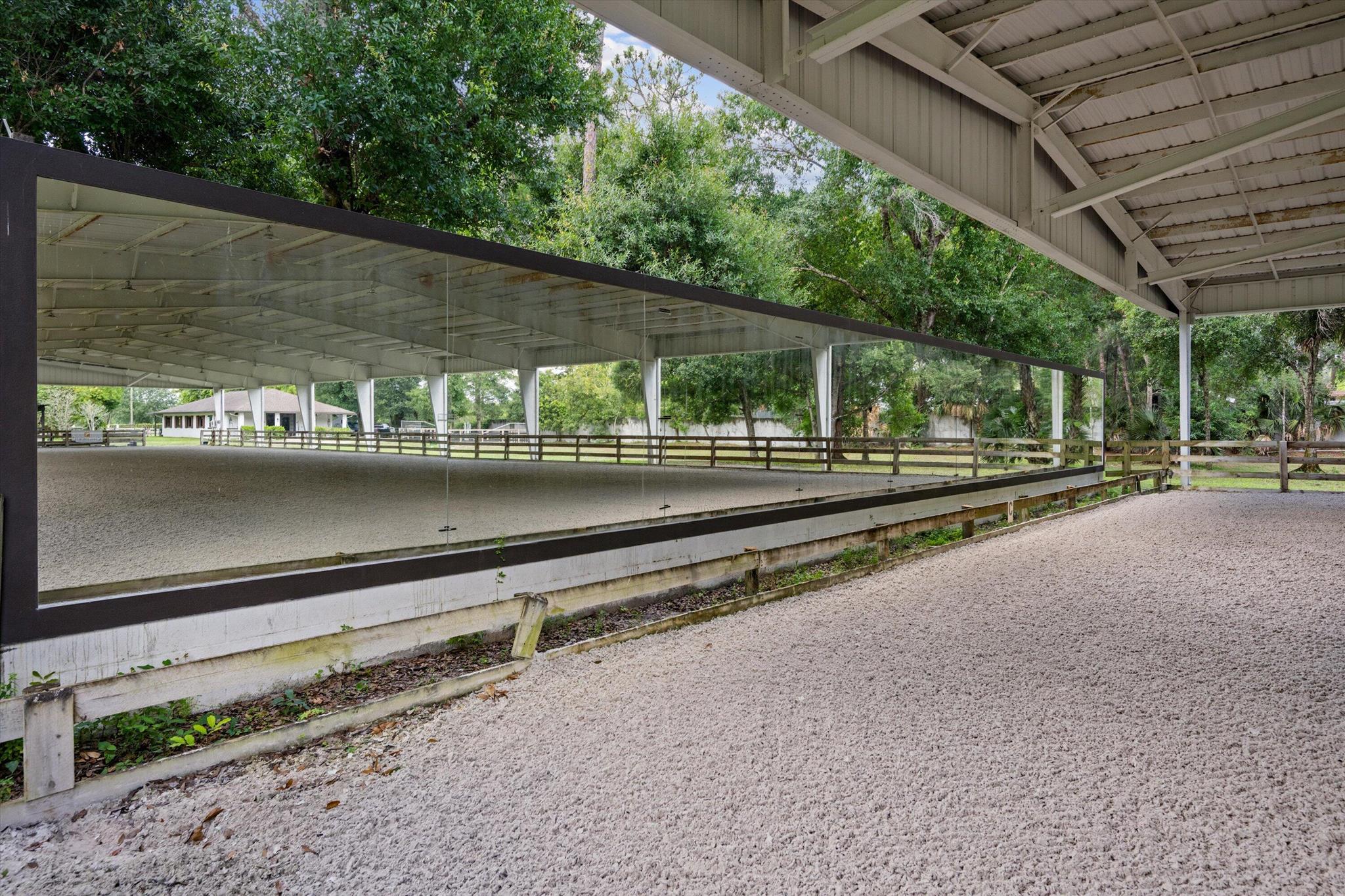 LOXAHATCHEE GROVES - Residential