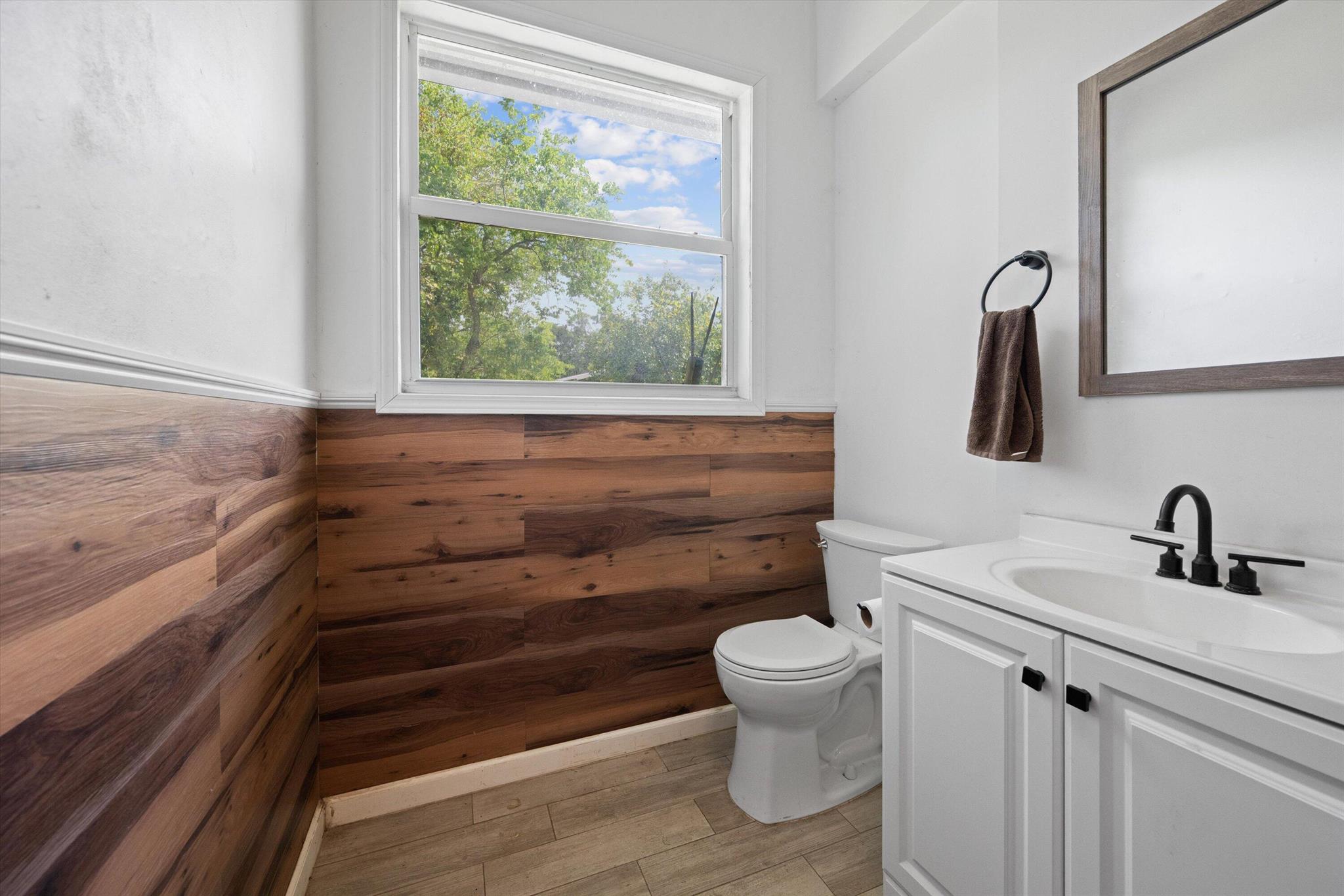 LOXAHATCHEE GROVES - Residential