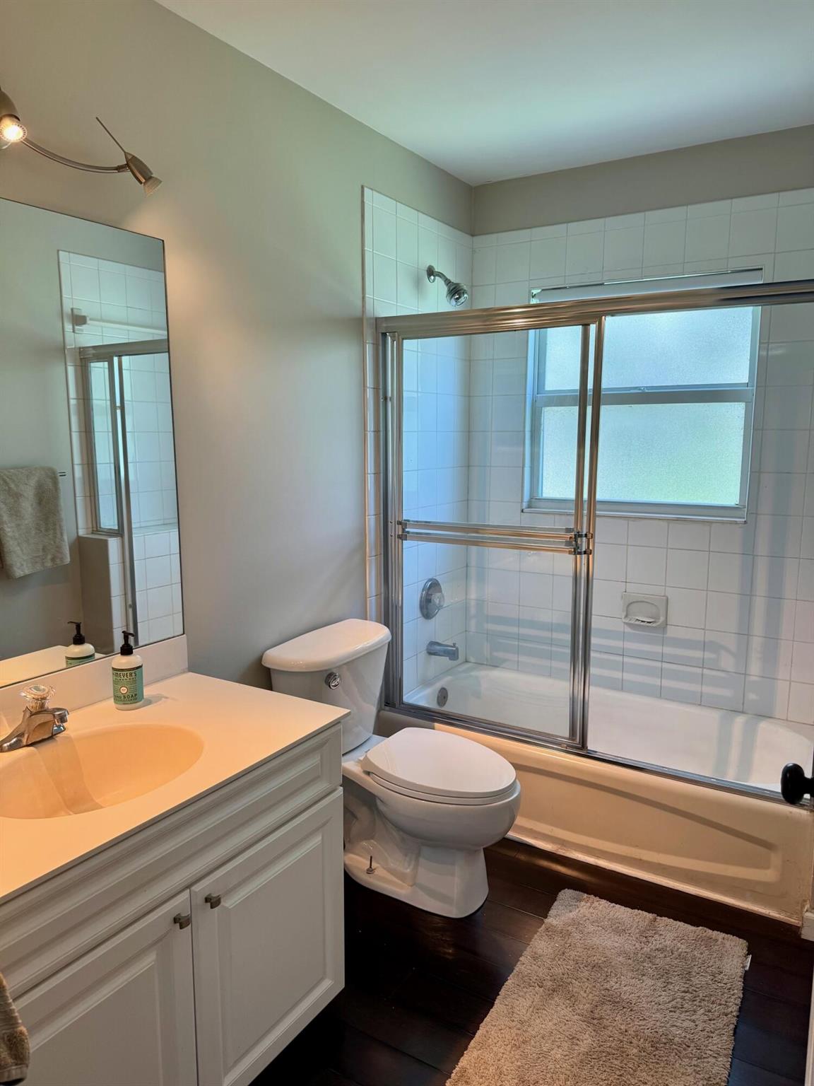 LOXAHATCHEE GROVES - Residential