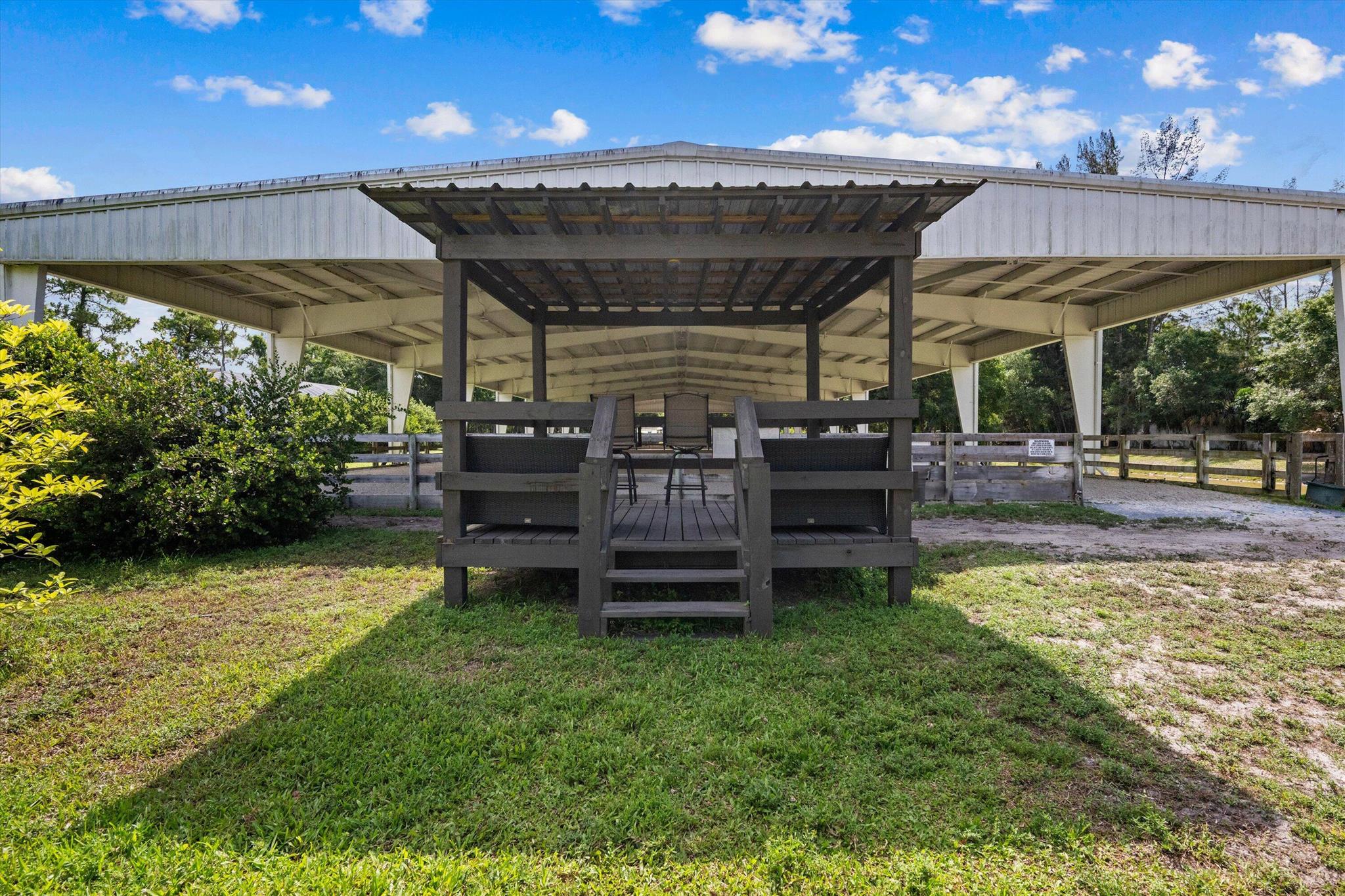 LOXAHATCHEE GROVES - Residential