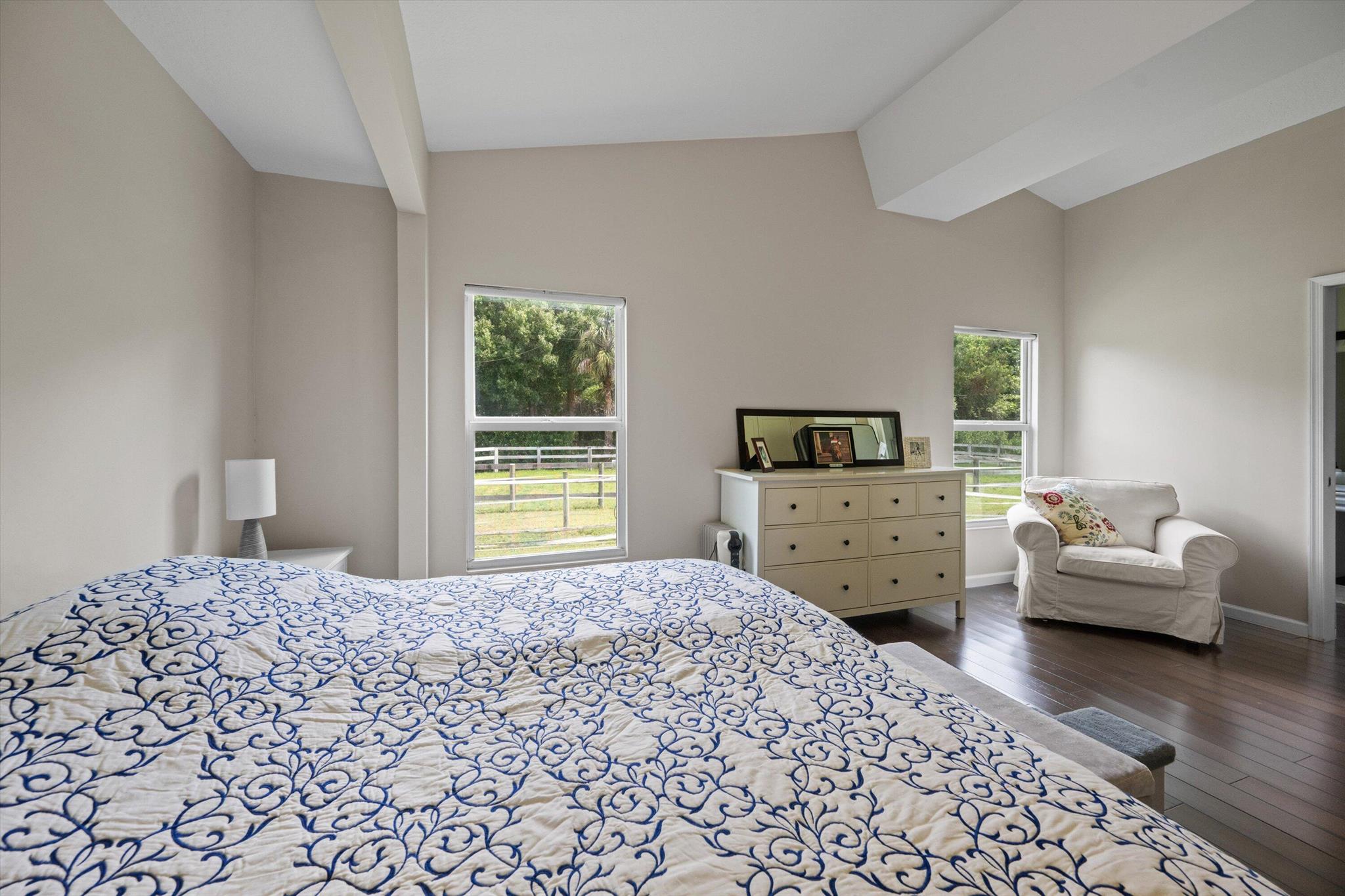 LOXAHATCHEE GROVES - Residential