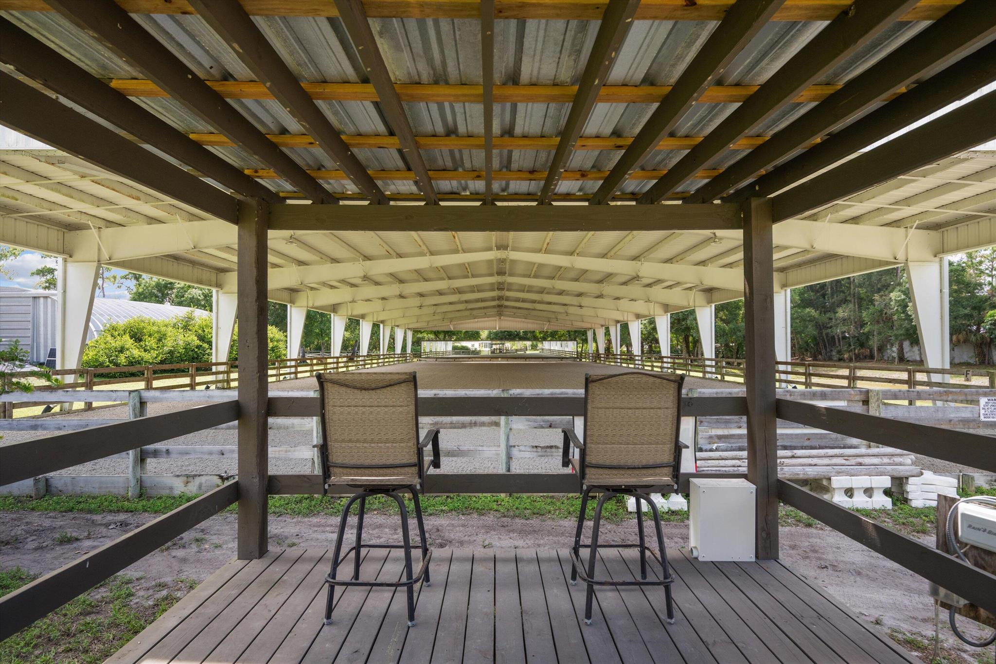 LOXAHATCHEE GROVES - Residential