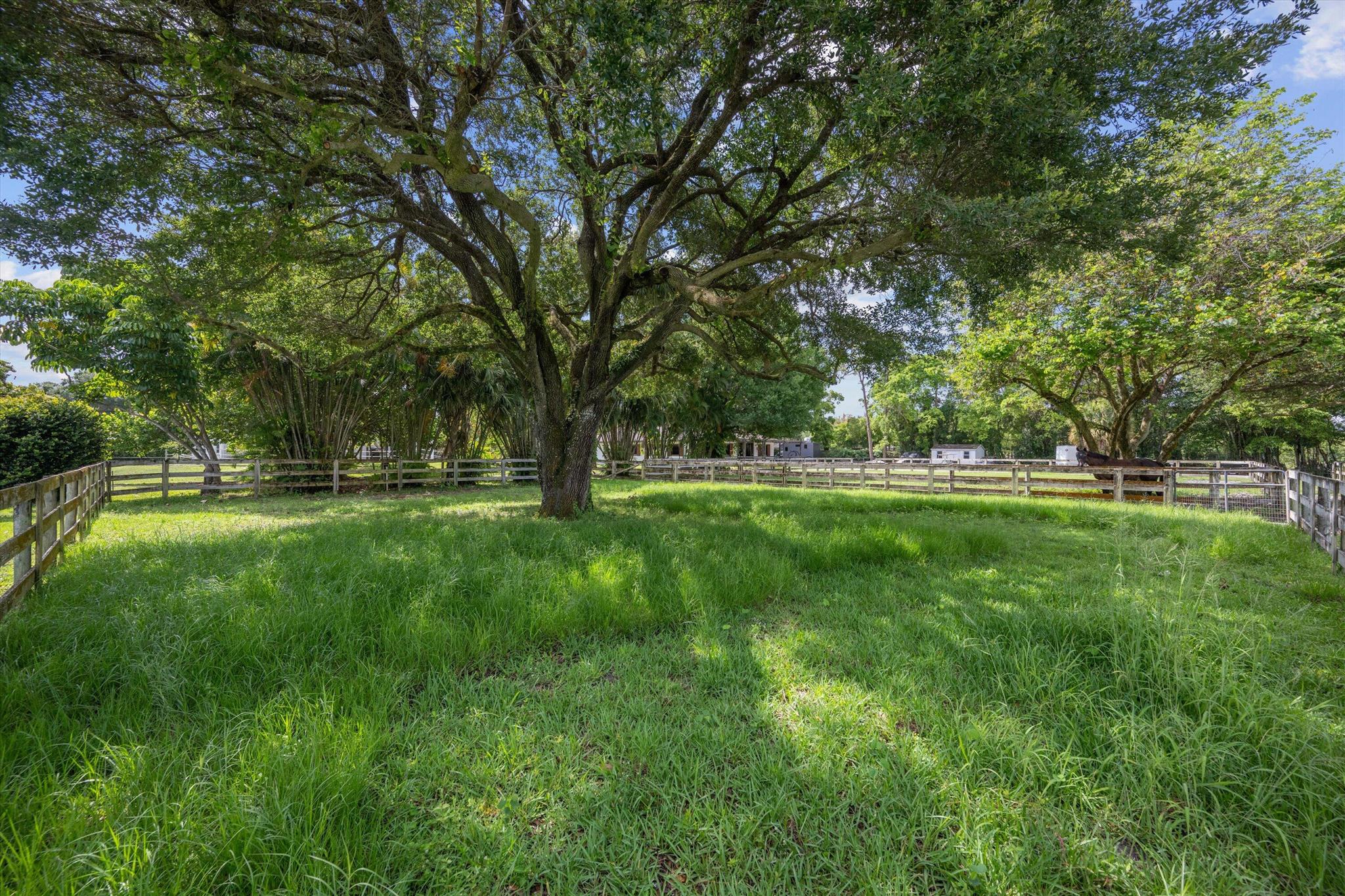 3442 C Road
