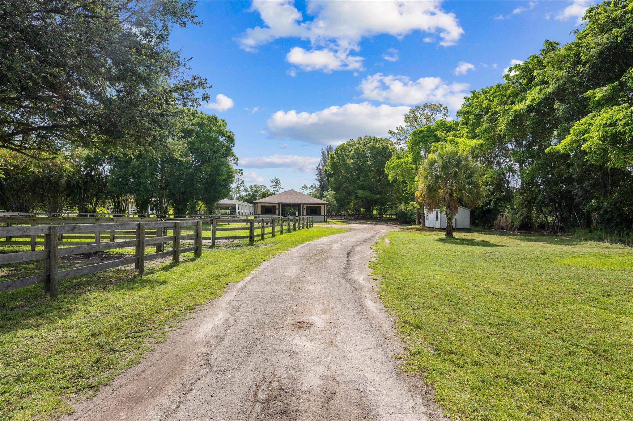 3442 C Road