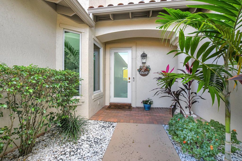 Photo of 2530 NW 52nd Street, Boca Raton, FL 33496 (MLS # R11085036)