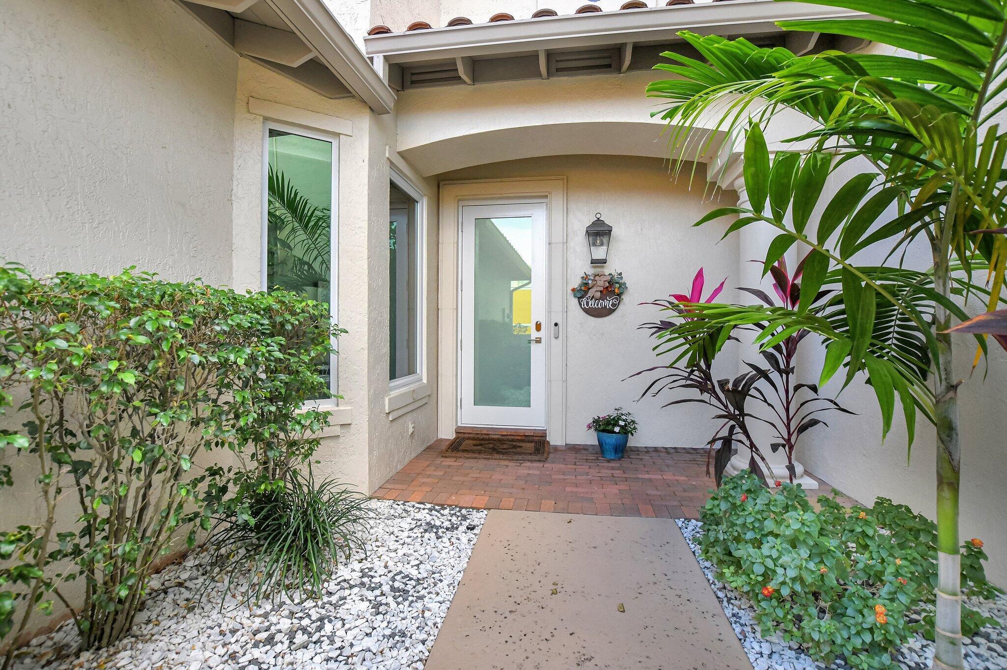 2530 NW 52nd Street