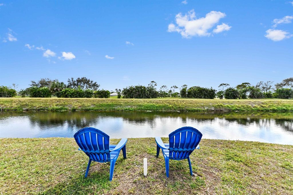 Photo of 3739 Brooklyn Lane, Lake Worth, FL 33461 (MLS # R11052955)