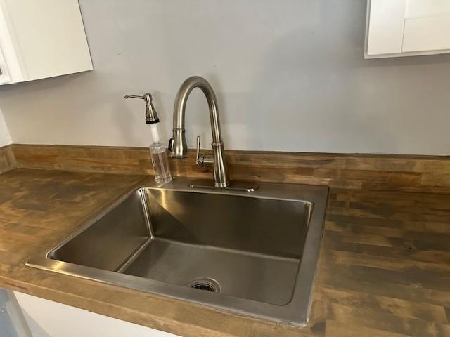 KINGS POINT - Residential