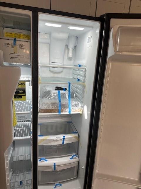 KINGS POINT - Residential