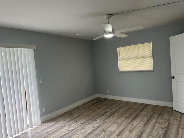 KINGS POINT - Residential