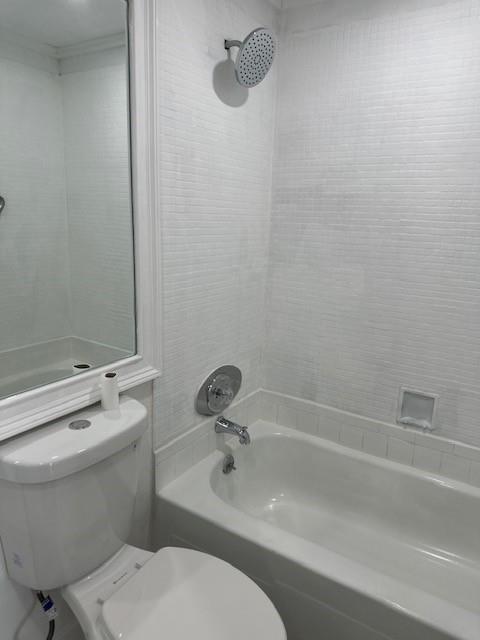 KINGS POINT - Residential